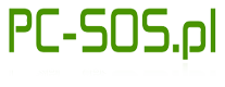 Obsługa informatyczna przedsiębiorstw PCSOS.pl IT Services